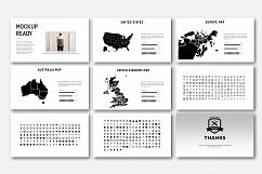 Brandon Premium Keynote Product Image 6