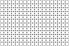 Seamless geometric patterns set. Product Image 12