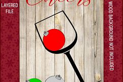 Christmas Cheers Product Image 2