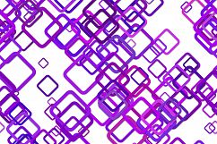 40 Seamless Square Backgrounds (AI, EPS, JPG 5000x5000) Product Image 13