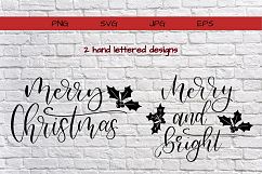 Christmas bundle Product Image 1