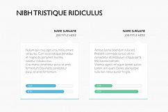 Bold Ideas PowerPoint Template Product Image 14