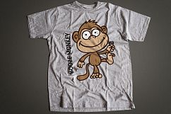Party Animals cartoons Product Image 8