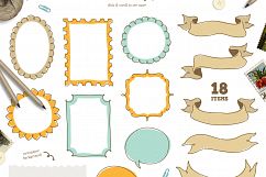Adventure Today -  Amazing kids graphic Product Image 3
