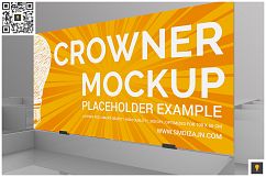 Store Crowner Mockup Product Image 4