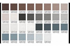 254 Vintage Grunge Texture Digital Papers 12 x 12 inch Product Image 8