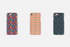 Geometric Patterns Product Image 4
