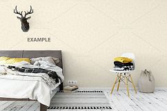 Wall Mockup - Bundle Vol. 1 Product Image 21