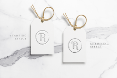 Foiling Creator / Stamping &amp; Embossing Product Image 2
