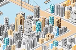City center Product Image 4