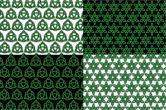 Celtic Knot Patterns Product Image 4