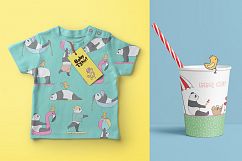 Summer Collection Product Image 3