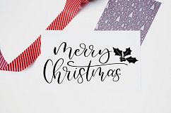 Christmas bundle Product Image 2