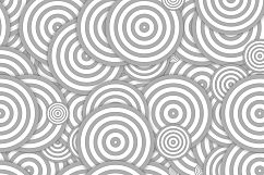Geometric backgrounds 2 Product Image 4