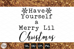 Christmas Sign Bundle VOLUME 2 Product Image 3
