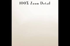 100 Realistic Matte Pearl Clip Arts, Bridal Shower Clip Arts Product Image 4