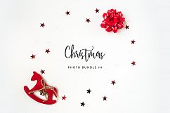 Christmas Photo Bundle #4 Product Image 20