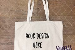 Mock-up/Flat lay bundle | Instagram-ready square images Product Image 12