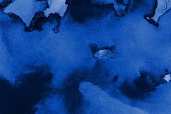 Phantom Ink Backgrounds Product Image 6