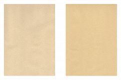 Paper Textures Vol. 1 Product Image 6