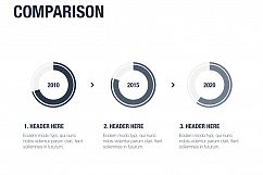 Checkmate PowerPoint Template Product Image 9