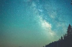 27 Nightfall Lightroom Prese Product Image 8