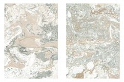 The Marble Lab Vol. 2 Product Image 15