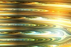 Grunge backgrounds Product Image 6