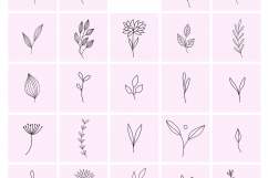 Cosily collection Product Image 7