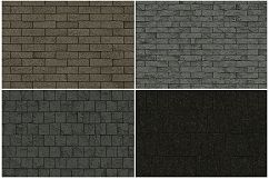 10 Stone Block Wall Textures Product Image 3
