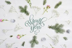 Christmas Photo Pack Product Image 6