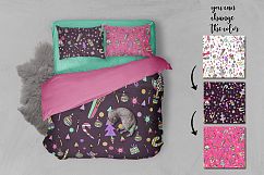 Christmas Hollidays set. Product Image 8