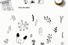 Warm Wishes greeting collection Product Image 5