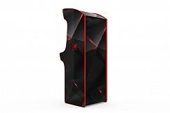 Arcade Machine Mockup Product Image 6