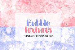4000 IN 1 GRAPHIC BUNDLE SUPER SALE Product Image 6