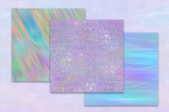 Iridescent Collection Product Image 16