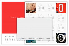 Infinite Calendar Product Image 3