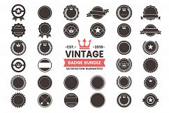 395 VINTAGE GENERATOR TOOLKIT Product Image 6
