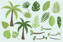 Tropical Product Image 4