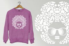 Set of 8 BHW bonus Product Image 2