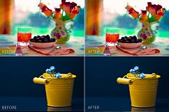Still Life Lr Presets Product Image 7