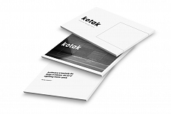Kotak Interior Design Keynote Product Image 9