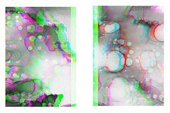 The Liquid Glitchlab Vol. 1 Product Image 30