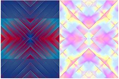 10 Psy Pattern Background Textures Product Image 4