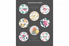 Paradise Flowers Product Image 6