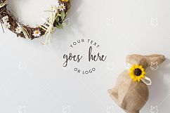 Easter &amp; Spring Photo Bundle Product Image 8