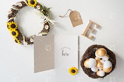 Easter &amp; Spring Photo Bundle Product Image 9