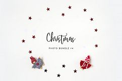 Christmas Photo Bundle #4 Product Image 6