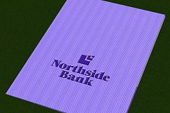 Fabric-Like Backgrounds Product Image 5