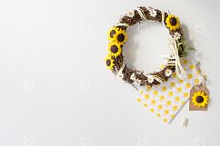Easter &amp; Spring Photo Bundle Product Image 5